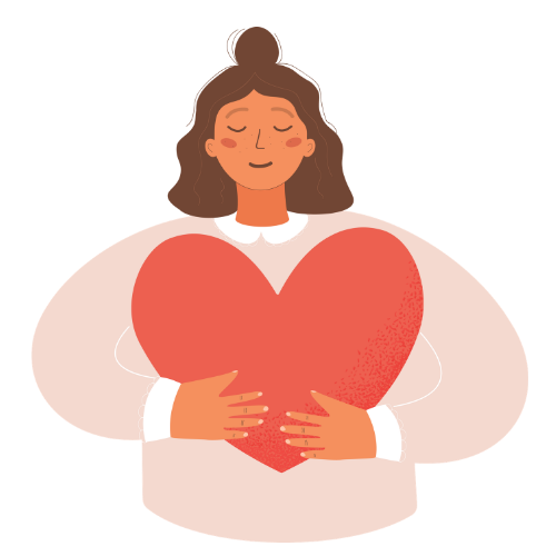 Female care delivery