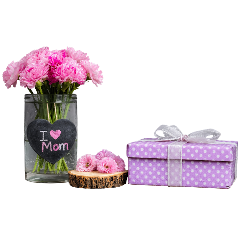 Mothers Day Bundle